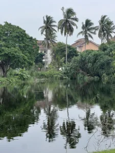 Sri Lanka