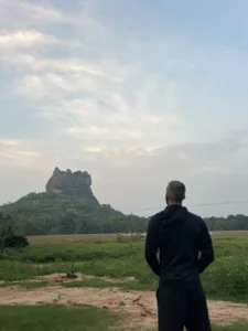 Sri Lanka