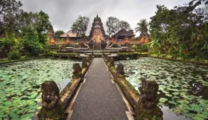 Bali