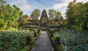 Bali