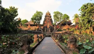 Bali