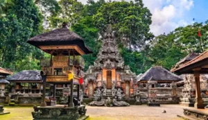 Bali