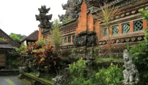 Bali